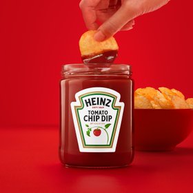 Heinz