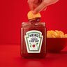 Heinz