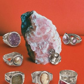 malnajewellery