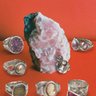 malnajewellery