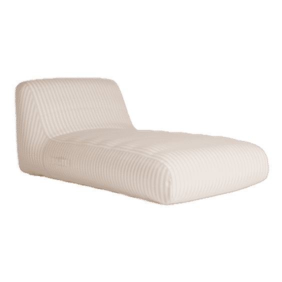 Pool Chaise 