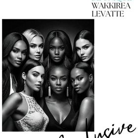 Wakkirea Levatte Art