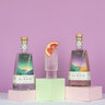 El Rayo Tequila