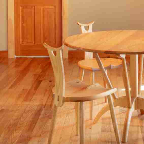 OWL Furniture Reviews