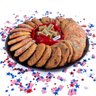 The Famous 4th Street Cookie Company