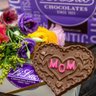 Li-Lac Chocolates