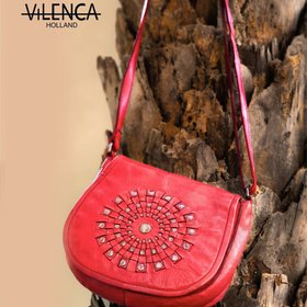 Vilenca Holland