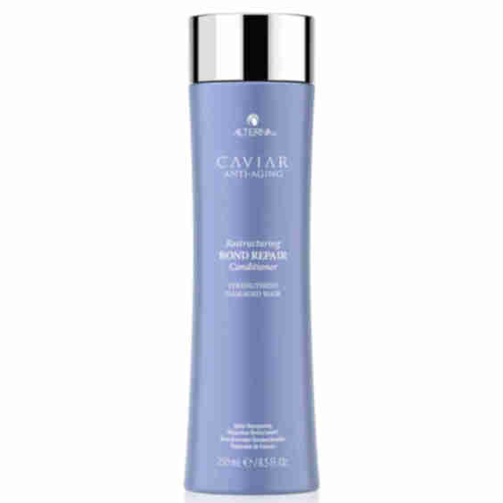 Caviar Restructuring Bond Repair Conditioner