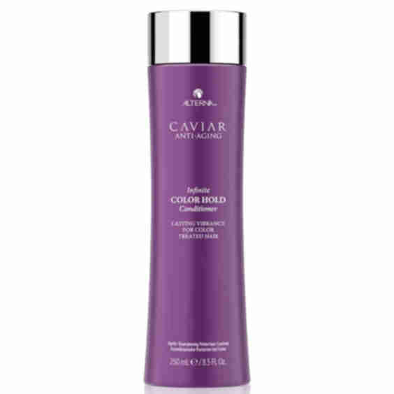 Caviar Infinite Color Hold Conditioner