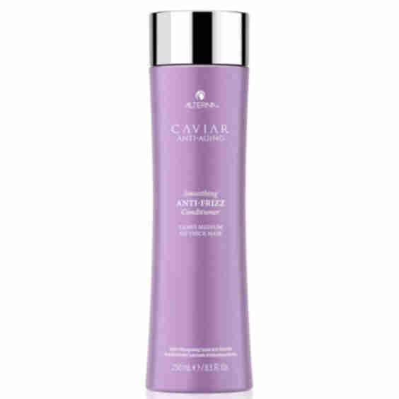 Caviar Smoothing Anti-Frizz Conditioner