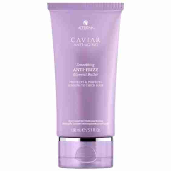 Caviar Anti-Aging Smoothing Anti-Frizz Blowout Butter