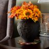 Burley Pottery