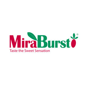 MiraBurst