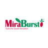 MiraBurst