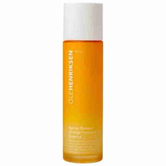 Barrier Booster Orange Ferment Vitamin C Essence 120ml