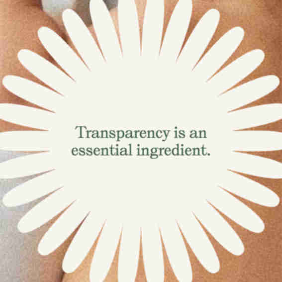 Nara Organics Reviews