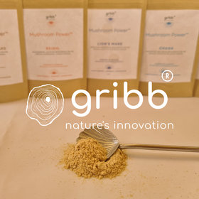 Gribb