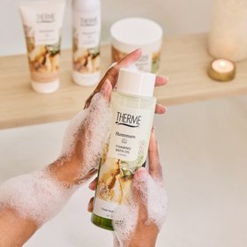 Therme