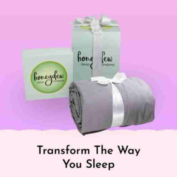 Honeydew Sleep Reviews