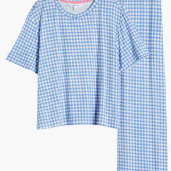 All American Pajamas