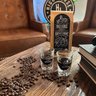 High Horse Coffee Company