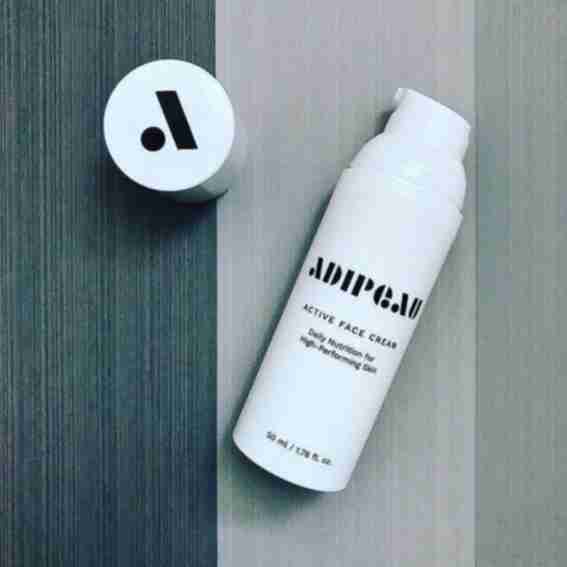 Adipeau Reviews