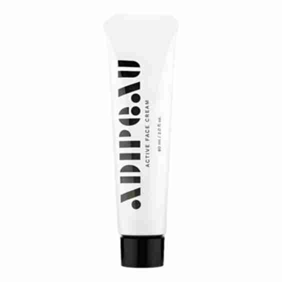 Active Face Cream