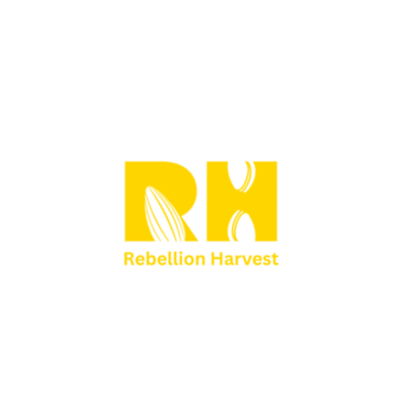 Rebellion Harvest Reviews