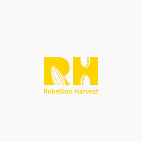 Rebellion Harvest