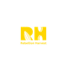 Rebellion Harvest
