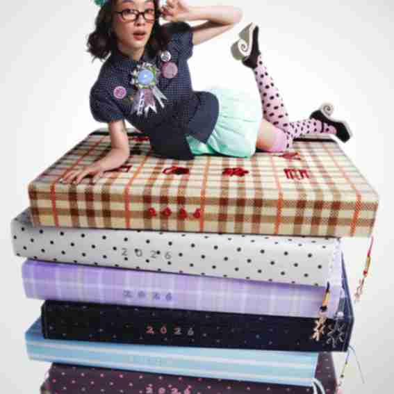 shop arl Reviews