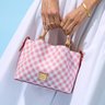 Dooney & Bourke