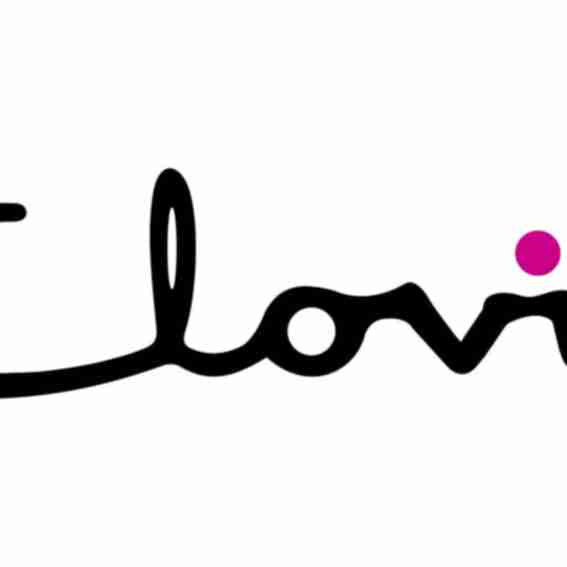 Clovia Reviews
