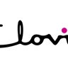 Clovia