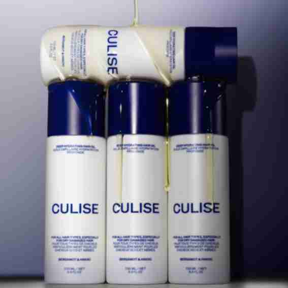 Culise Reviews