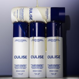 Culise