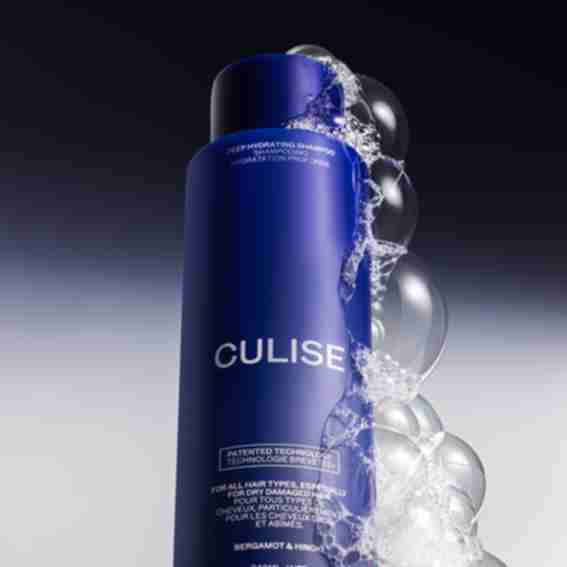 Culise Reviews