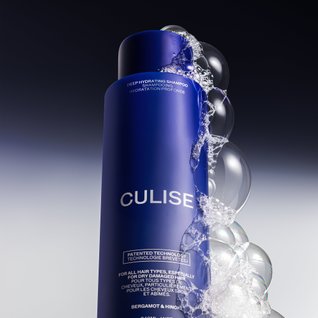 Culise