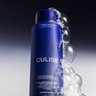 Culise