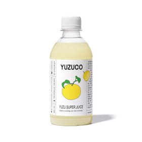 YUZUCO