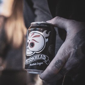 Pistonhead
