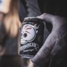 Pistonhead