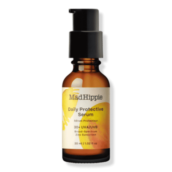 Daily Protective Serum Sunscreen 1.02 fl oz / 30 ml
