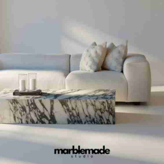 MarbleMade Studio Reviews