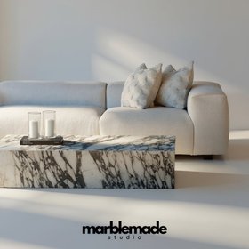 MarbleMade Studio