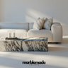 MarbleMade Studio