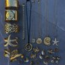 Island Beads Collective
