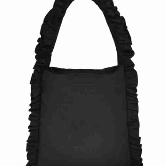 Large Pillow Tote