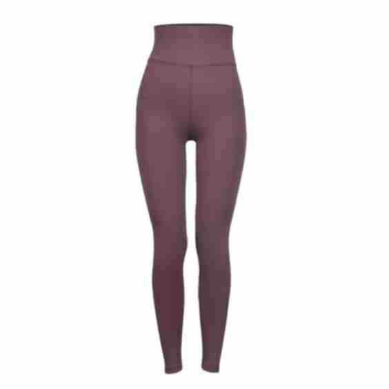 Composed Sport Leggings