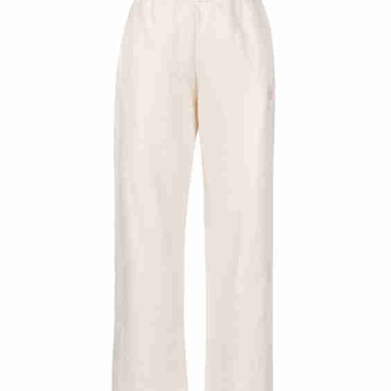 Heart Logo Sweatpants